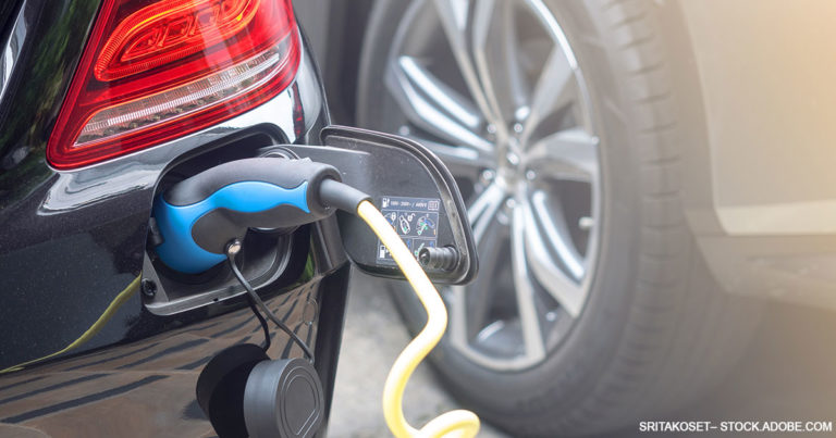 autogipfel-elektromobilitaet autogipfel-elektromobilitaet