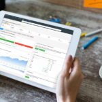 Nachhaltige ETFs auf extraETF.com Nachhaltige ETFs auf extraETF.com