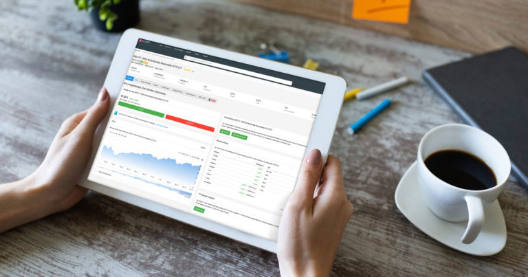 extraetf-nachhaltige-etfs extraetf-nachhaltige-etfs