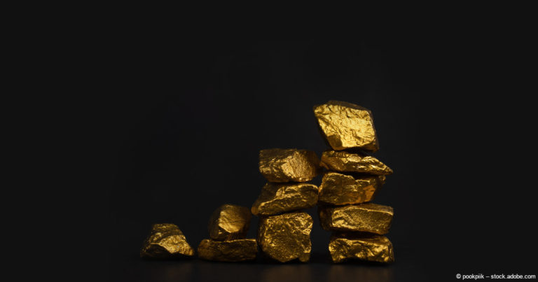 gold-etf gold-etf