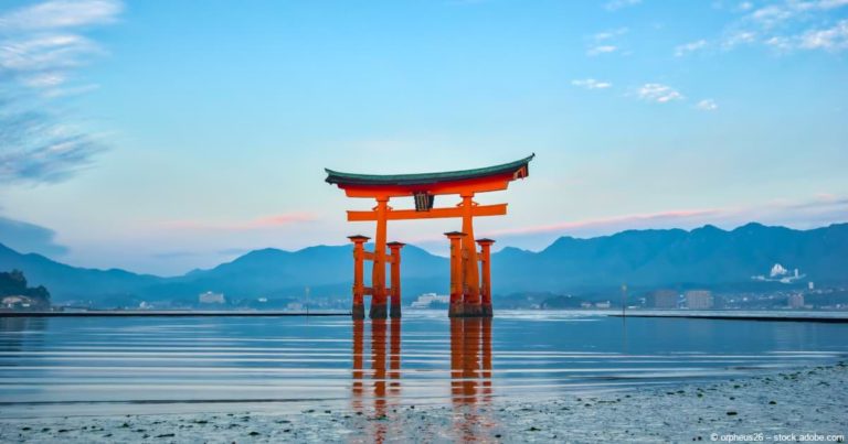 japan-etf japan-etf