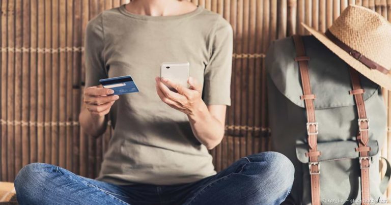 smartphone-oder-direktbank smartphone-oder-direktbank
