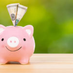 Trade Republic Sparplan Trade Republic Sparplan