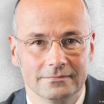 Andreas Beck ist Geschäftsführer der Index Capital GmbH. Andreas Beck ist Geschäftsführer der Index Capital GmbH.