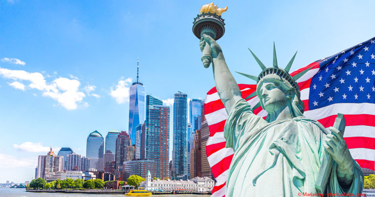 USA-Nachhaltigkeits-ETF USA-Nachhaltigkeits-ETF