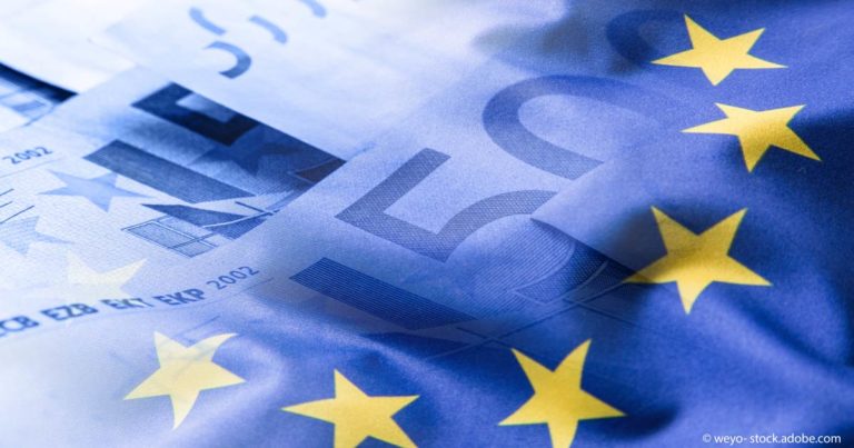 Unternehmensanleihen-ETF-Eurozone Unternehmensanleihen-ETF-Eurozone