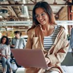 Immer mehr Anleger interessieren sich für Weltinvest. Immer mehr Anleger interessieren sich für Weltinvest.