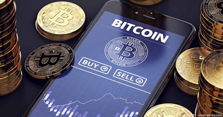 Wisdomtree-Bitcoin Wisdomtree-Bitcoin