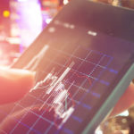 Flatex kauft Degiro Flatex kauft Degiro