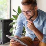 Mit Evergreen startet ein neuer digitaler Vermögensverwalter. Mit Evergreen startet ein neuer digitaler Vermögensverwalter.