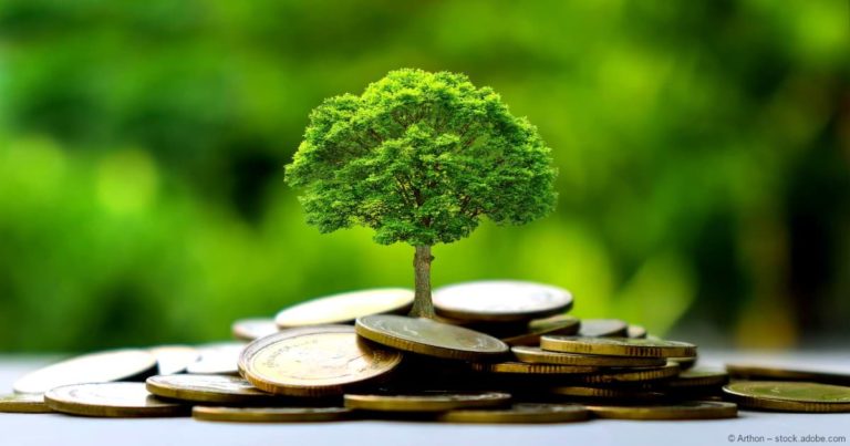 Green-Bond-ETF Green-Bond-ETF