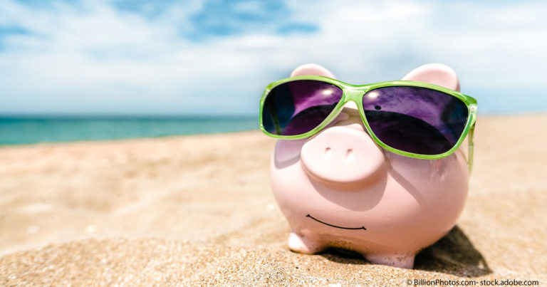 Low-Cost-Broker-Smartbroker-Gratisbroker-Trade-Republic-Justtrade-im-Vergleich Low-Cost-Broker-Smartbroker-Gratisbroker-Trade-Republic-Justtrade-im-Vergleich