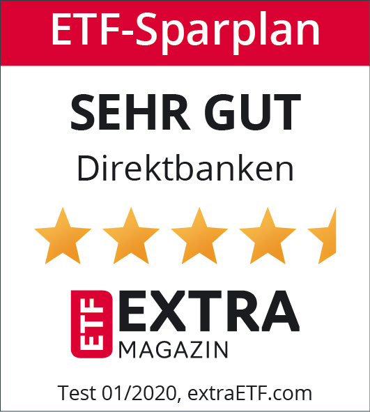 Smartbroker Bewertung Smartbroker Bewertung