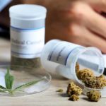 Cannabis für medizinische Zwecke Cannabis für medizinische Zwecke