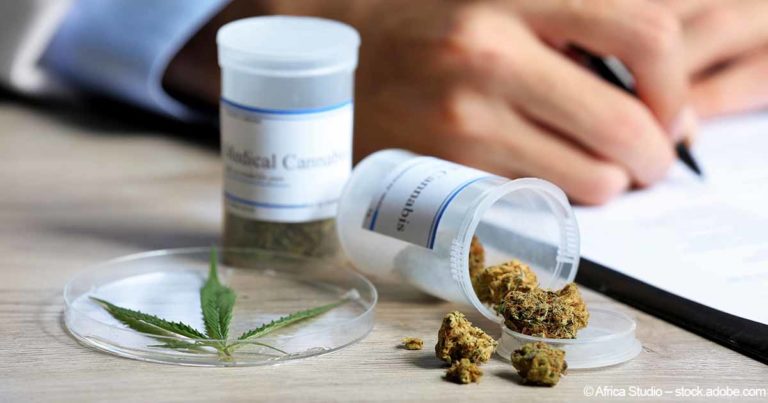 cannabis-etf cannabis-etf
