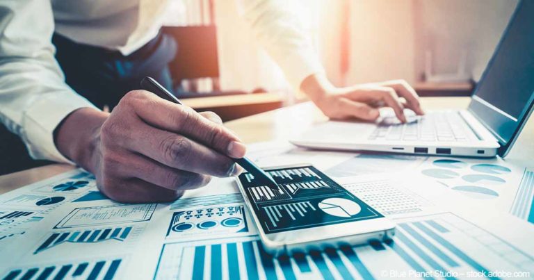 etf-sparplan-studie etf-sparplan-studie