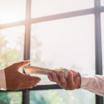 Blackrock verzichtet auf Wertpapierleihe bei deutschen ETFs. Blackrock verzichtet auf Wertpapierleihe bei deutschen ETFs.