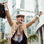 Amundi ETF steigert verwaltetes Vermögen auf mehr als 50 Milliarden Euro und verdoppelt 2019 die Mittelzuflüsse. Amundi ETF steigert verwaltetes Vermögen auf mehr als 50 Milliarden Euro und verdoppelt 2019 die Mittelzuflüsse.