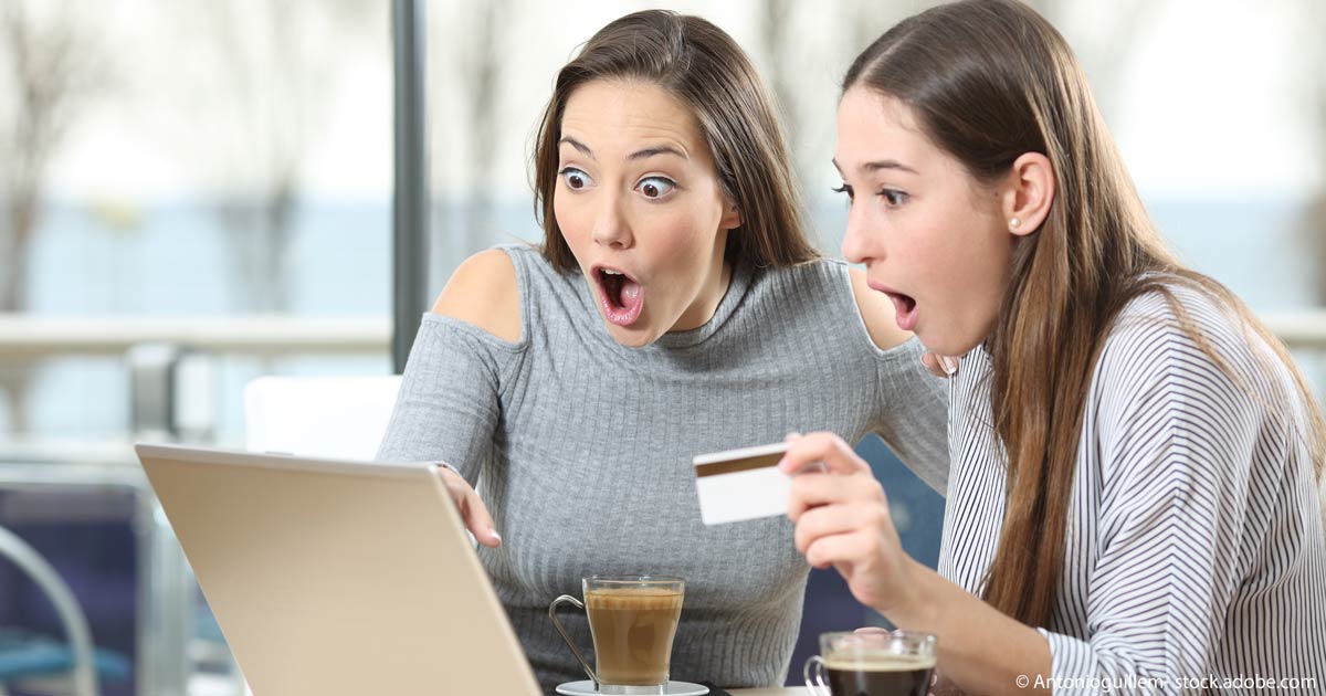 Comdirect Kostenlose Etf Sparpläne Comdirect Kostenlose Etf Sparpläne