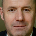 Thorsten Michalik (HSBC). Thorsten Michalik (HSBC).