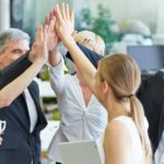 Moneyfarm knackt die Eine-Milliarde-Euro-Marke. Moneyfarm knackt die Eine-Milliarde-Euro-Marke.