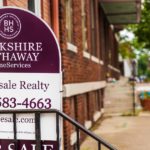 Berkshire Hathaway setzt auf ETFs. Berkshire Hathaway setzt auf ETFs.