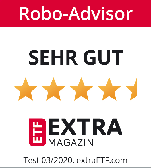 ᐅ Bevestor Angebot Im Test Erfahrungen