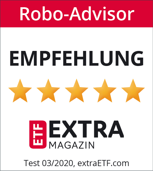 Growney Erfahrungen Growney Erfahrungen