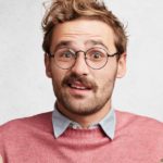 Der Coronavirus verunsichert auch Privatanleger mit ETF-Sparplan. Der Coronavirus verunsichert auch Privatanleger mit ETF-Sparplan.