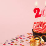 Geburtswoche der ETFs – am 11. April 2000 wurden die ersten beiden Index-Tracker Europas auf Xetra gelistet. Geburtswoche der ETFs – am 11. April 2000 wurden die ersten beiden Index-Tracker Europas auf Xetra gelistet.