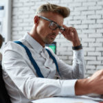 Fairr hat bei seinen Riester-Sparern die Reißleine gezogen. Fairr hat bei seinen Riester-Sparern die Reißleine gezogen.