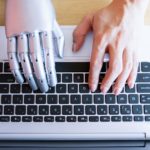 Deutschland, Robo-Land. Deutschland, Robo-Land.