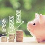 Studie über ETF-Sparpläne Studie über ETF-Sparpläne