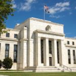 Fed kauft ETFs. Fed kauft ETFs.