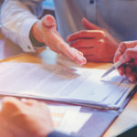 Ebase übernimmt, vorbehaltlich der notwendigen Genehmigungen, das Wertpapiergeschäft der Augsburger Aktienbank AG. Ebase übernimmt, vorbehaltlich der notwendigen Genehmigungen, das Wertpapiergeschäft der Augsburger Aktienbank AG.