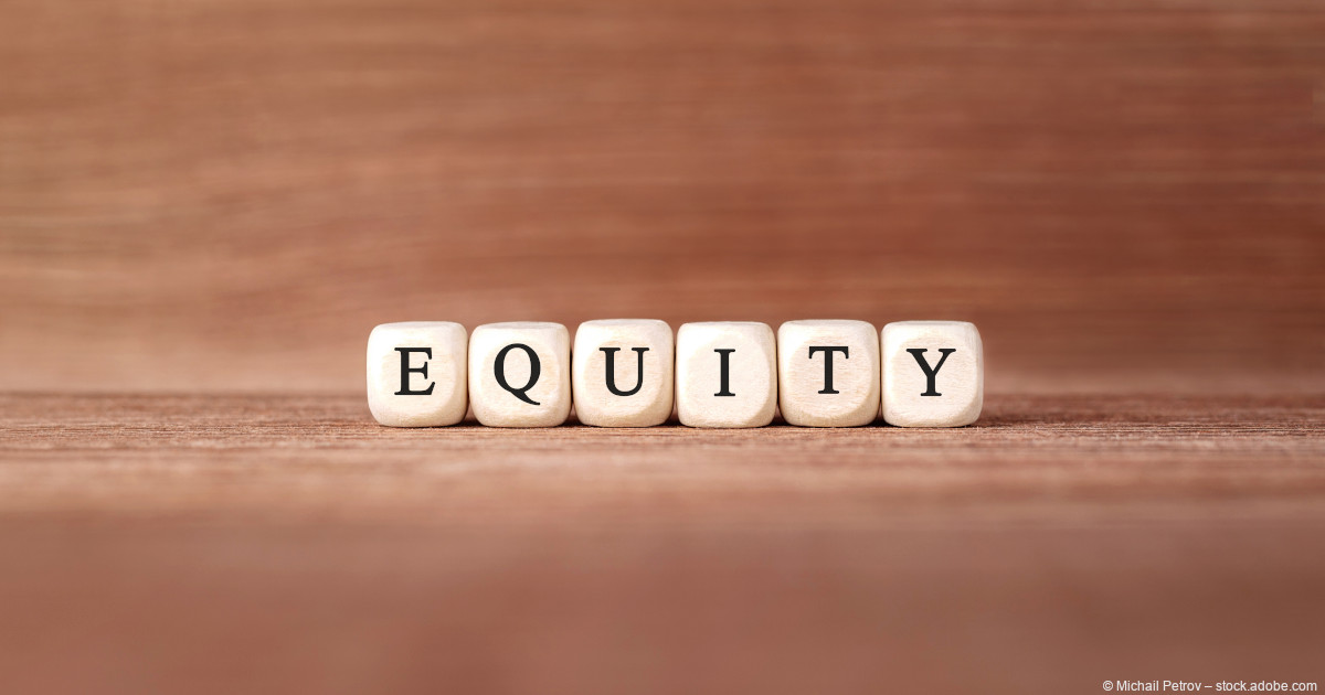 Private Equity-ETF mit Potenzial