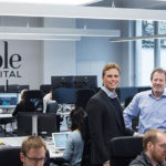 Scalable Capital Team Scalable Capital Team