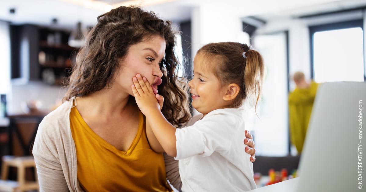 Eigenes Haus So erfüllen Eltern ihren Kindern den Traum