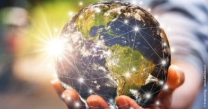 Exklusivinterview: Gary Buxton (Invesco) über den günstigsten FTSE All-World ETF Exklusivinterview: Gary Buxton (Invesco) über den günstigsten FTSE All-World ETF