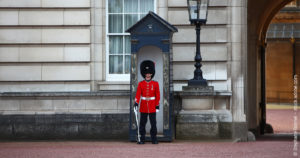 Market Maker im ETF-Handel. Market Maker im ETF-Handel.