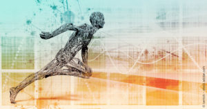 Fitness und Finanzen Fitness und Finanzen