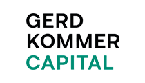 Gerd Kommer Capital