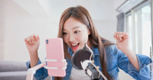 Können wir mit der positiven Trendwende in China rechnen?