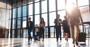 Themen-ETF-Anbieter Global X kommt nach Deutschland. Themen-ETF-Anbieter Global X kommt nach Deutschland.