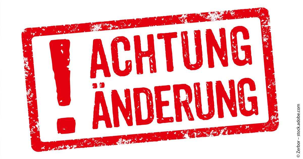 Maxblue Andert Gebuhren Fur Etf Sparplane Und Wertpapierhandel