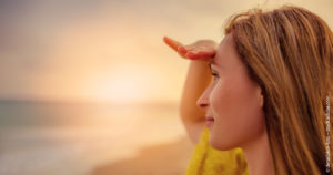 J.P. Morgan AM: Eine Rezession macht noch keinen Bärenmarkt J.P. Morgan AM: Eine Rezession macht noch keinen Bärenmarkt