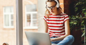 So habe ich meinen Broker ausgesucht. So habe ich meinen Broker ausgesucht.