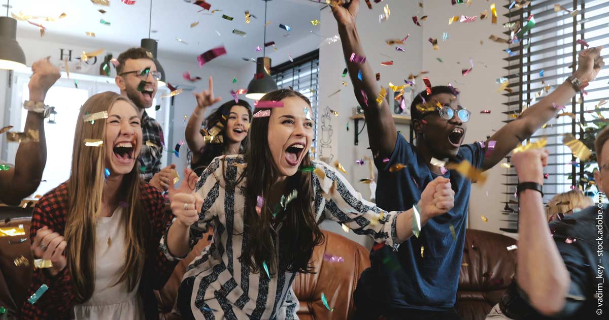 Umfeld für Anleihen dürfte 2024 noch besser werden Umfeld für Anleihen dürfte 2024 noch besser werden