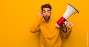 Buzz: Dieser ETF soll Social-Media-Hypes frühzeitig erkennen Buzz: Dieser ETF soll Social-Media-Hypes frühzeitig erkennen