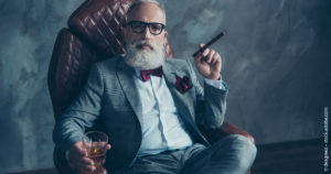 Vermögensaufbau: Wie Multimillionäre ihr Geld in der Krise anlegen. Vermögensaufbau: Wie Multimillionäre ihr Geld in der Krise anlegen.